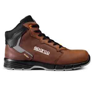 photo_2025-08-28_12-51-30