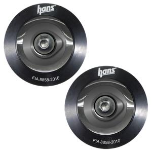 4908s2010-sandtler-hans-clips-fia-schwarzrytkawmiii5bme5223_1280x1280