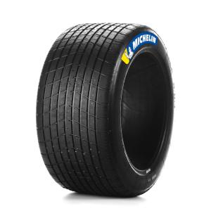 MICHELIN-PILOT-SPORT-GT-P2H-19-.x800