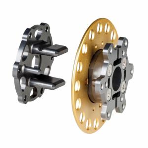 9i4fnajkeeunw111xpupb92fim6ak1k7