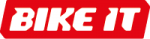 Bike-It