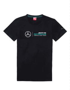 png-transparent-t-shirt-mercedes-amg-petronas-f1-team-mercedes-benz-clothing-sleeve-t-shirt-tshirt-angle-logo