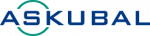 Askubal