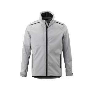 RFG_RS_3L_1101_081OG-GREY_5637_RGB-1