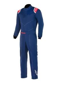 large-3357019-793-frkart-indoor-suit