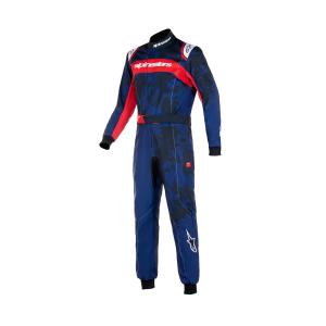 3356623-7138-fr_kmx-9-v2-s-graphic-suit