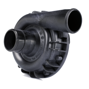 500x500-thumbnail-1678079982.1-EWP115NylonClearBack23-June-2022