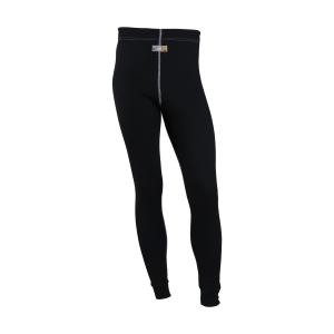 iaa772_first-pants_black