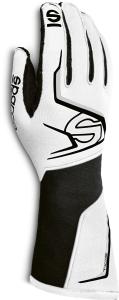 race-gloves-sparco-tide-2020-with-fia-outside-stitching-white