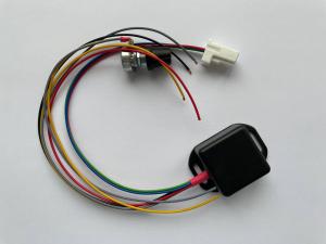 photo_2024-03-15_10-55-15