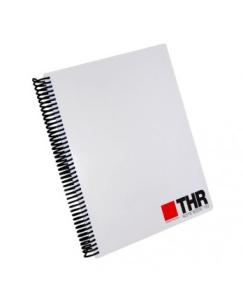 thr5