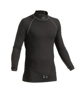 omp-s0094_xl
