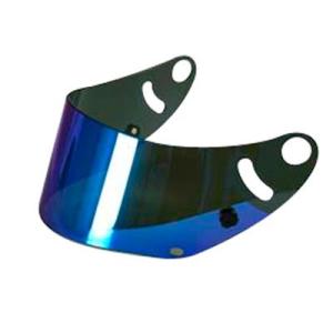 arai_helm-visor-b_10