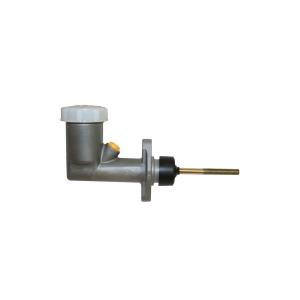 redspec-master-cylinder-with-reservoir-7-10-1
