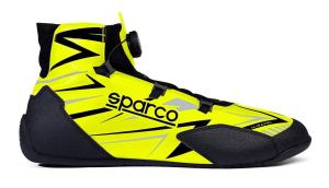 photo_2025-03-12_20-26-01