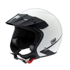 SC0-0617-A01_OMP_Star_Helmet_white