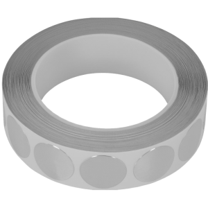 BG6000-6001-Aluminium-Foil-Tape-Discs-02-800x800