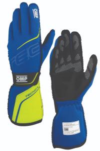 IB0-0779-A01_Tecnica_blue_yellow