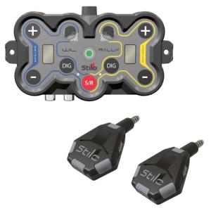 44a9feaccec39c65608308069f652c6b-640309-stilo-gegensprechanlage-wl10-500x500