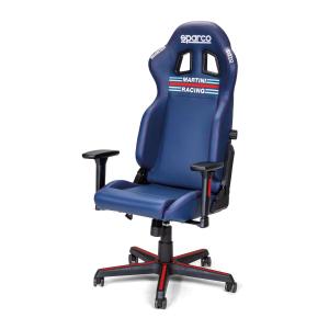Sparco Martini ICON синий