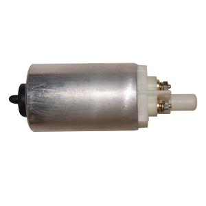 ee8e8226-72ed-4ab0-81cf-50940e7849e4