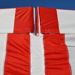 Sidewall-to-sidewall-infill-strip-1