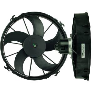 vr11
