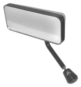 lif_touring-gt-mirror_5