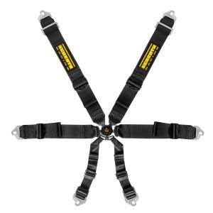 Profi-3x3-PU_FWU_2018