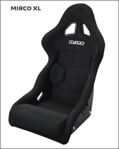XL