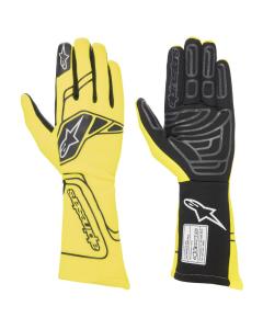 alpinestars-tech-1-start-v3-gloves