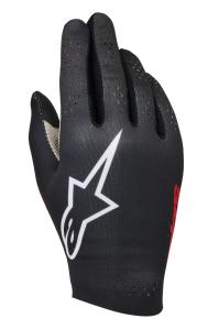 als_3550826_1597_sim_gloves_graphic_1_fr-nov25