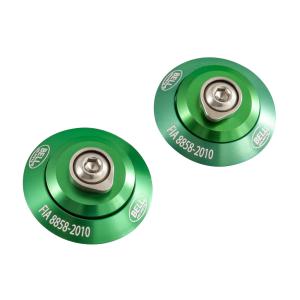 68e2b58043cf12c8e52123c594d9a418