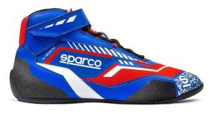 photo_2025-05-10_15-48-55