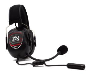 484748_qcLo_ZNHeadset-FemaleNexusRGB
