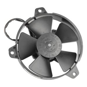 UC49028