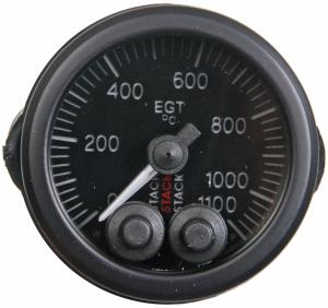 sgg-st3513_xl