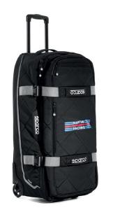 sco016437mrsi
