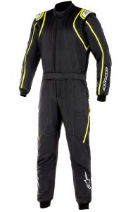 alp_3355020-155-fr_gp-race-v2-suit_oct19_2