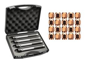 SPEEDSOCKET-race-pack_576x384