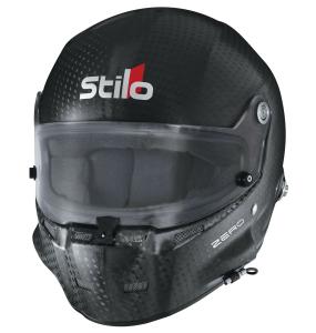 stist5-f-zero-long-visor-2016_19