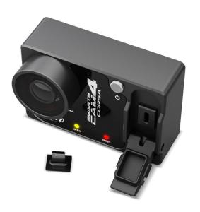 2ej70nbbijz510t2h2a12myq1xd0yb2a