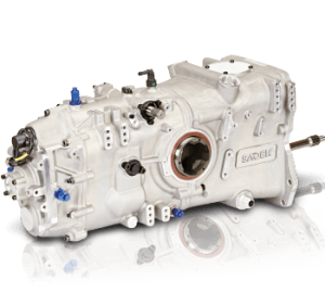 imgprincipalproduit__045232400_1509_04092018