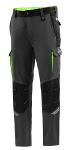 02417_GSVF_01-scaled