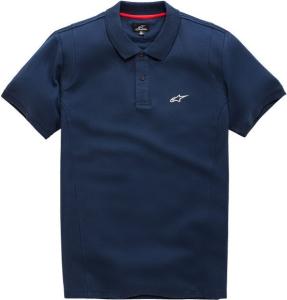 alp_1038-41000-70-L_b