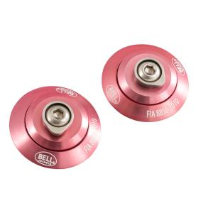 50b4f38eac55cd2f611dcec039add62a