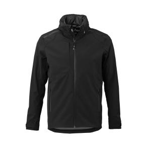 RFG_RS_3L_1101_071_BLACK_5615_RGB