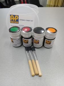 7c724121-6647-47bb-9b4a-1c8c5f9d6079