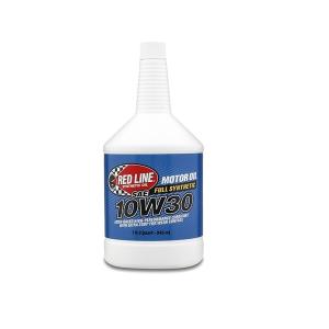 10W30 1