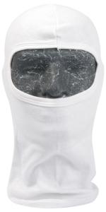 ed542667efe84e26c30fd0fefc053c28